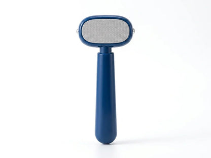 One-Pass Callus Remover